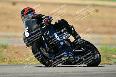 media/May-16-2025-2WTD (Fri) [[87c82739e1]]/A Group/Session 3 (Turn 4)/